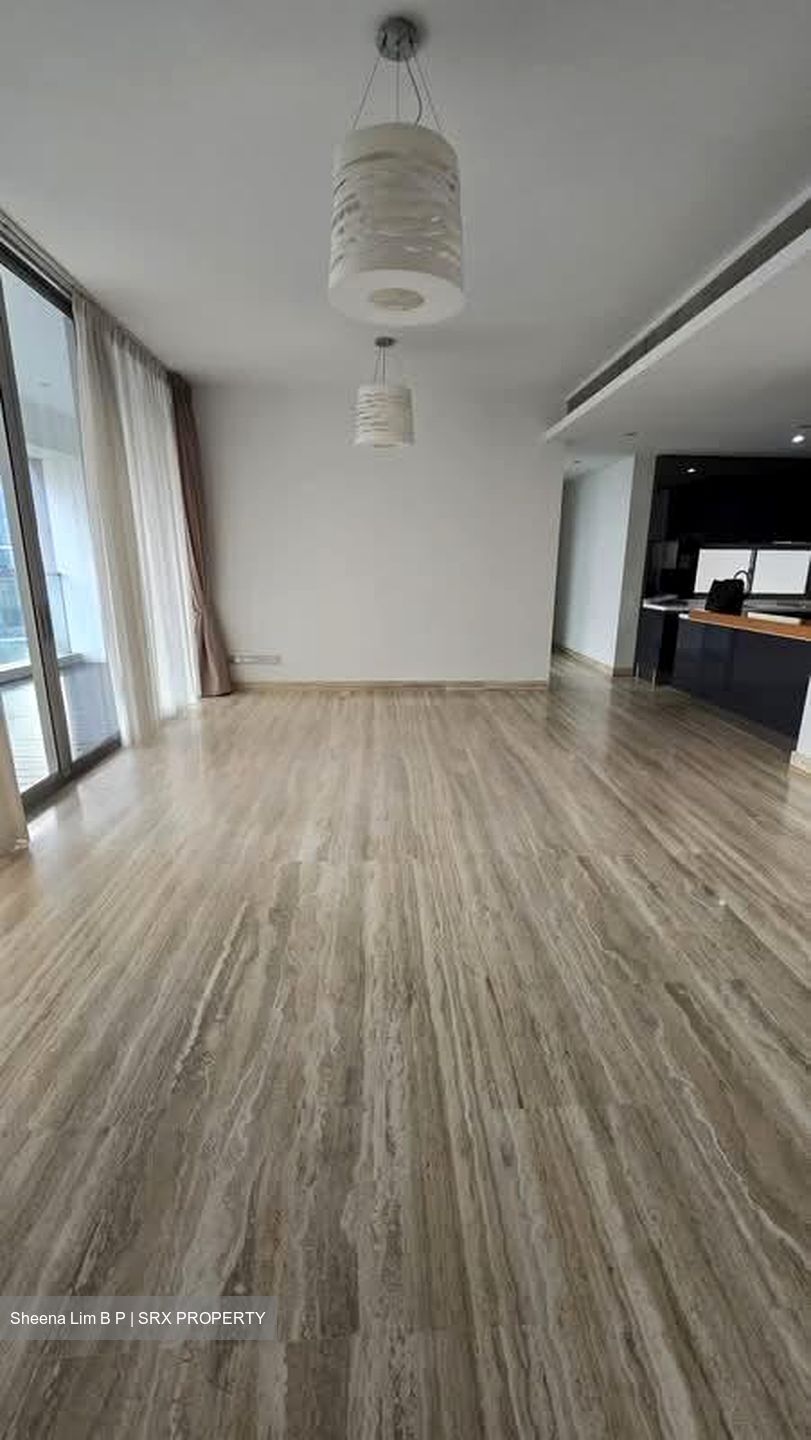 The Orchard Residences (D9), Apartment #540067391